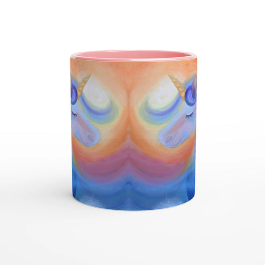 11e193d9-82f1-46cb-9f32-ba4068fdcec2