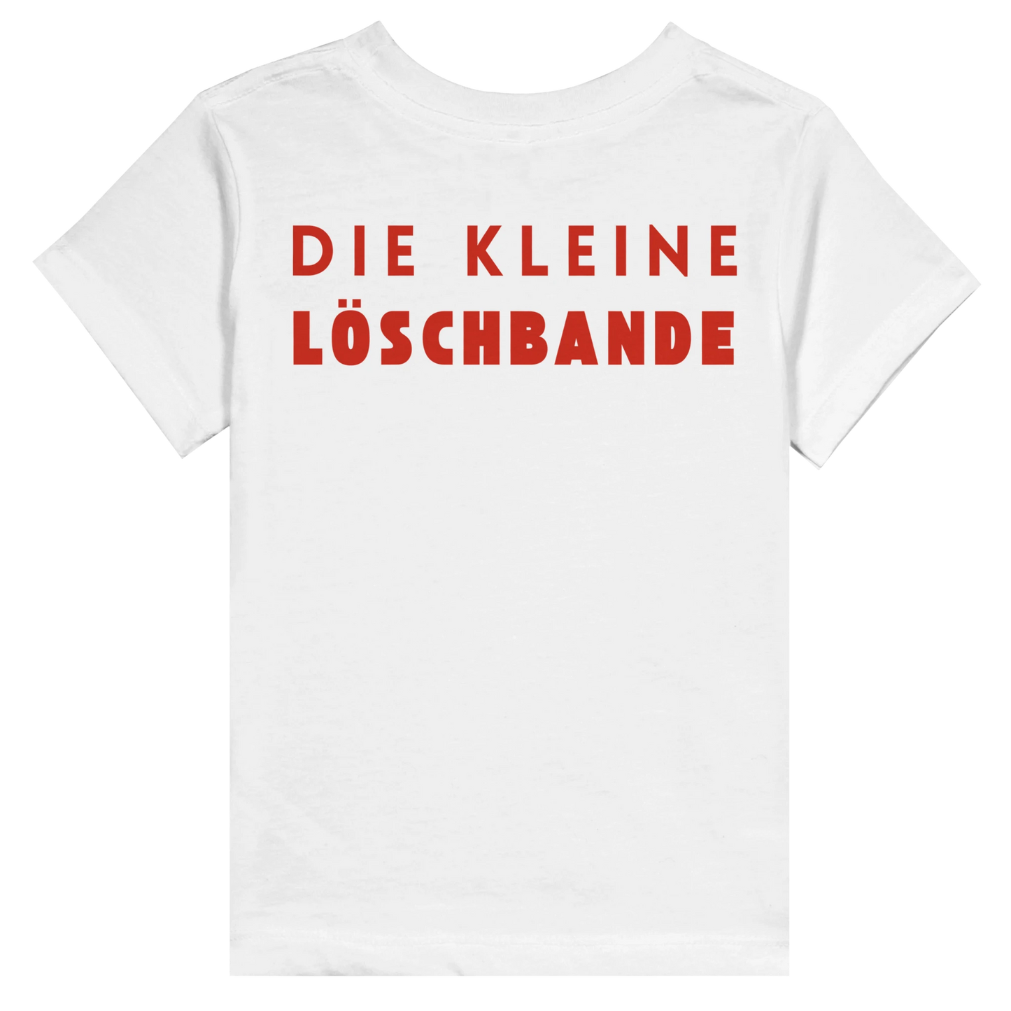 20f661f9-2498-4d7a-be26-649fc5c74830