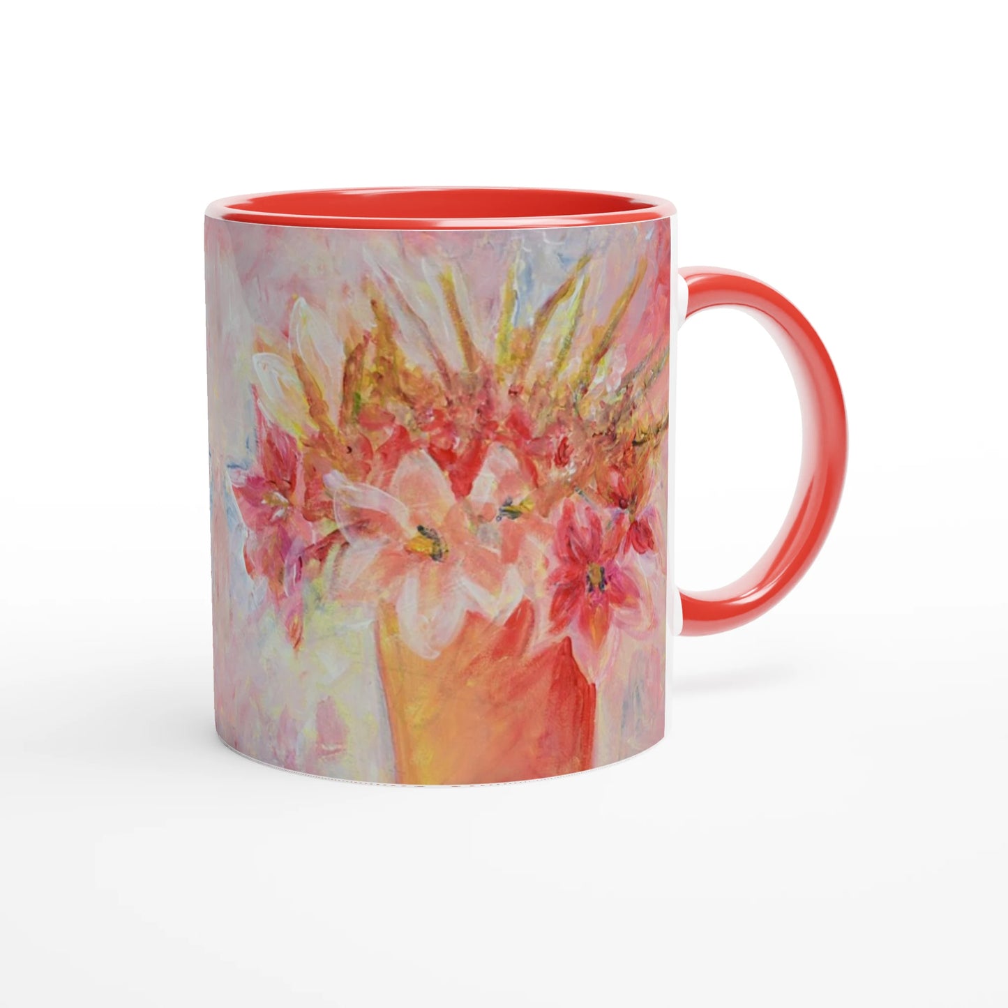 296a183d-c805-477e-b67b-f222a80ab94f