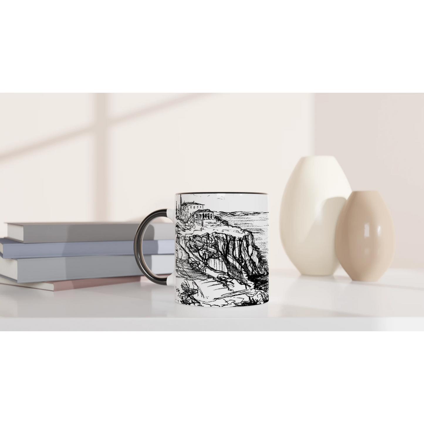 2e115065-b876-44e0-9d21-6a49e75d20dd