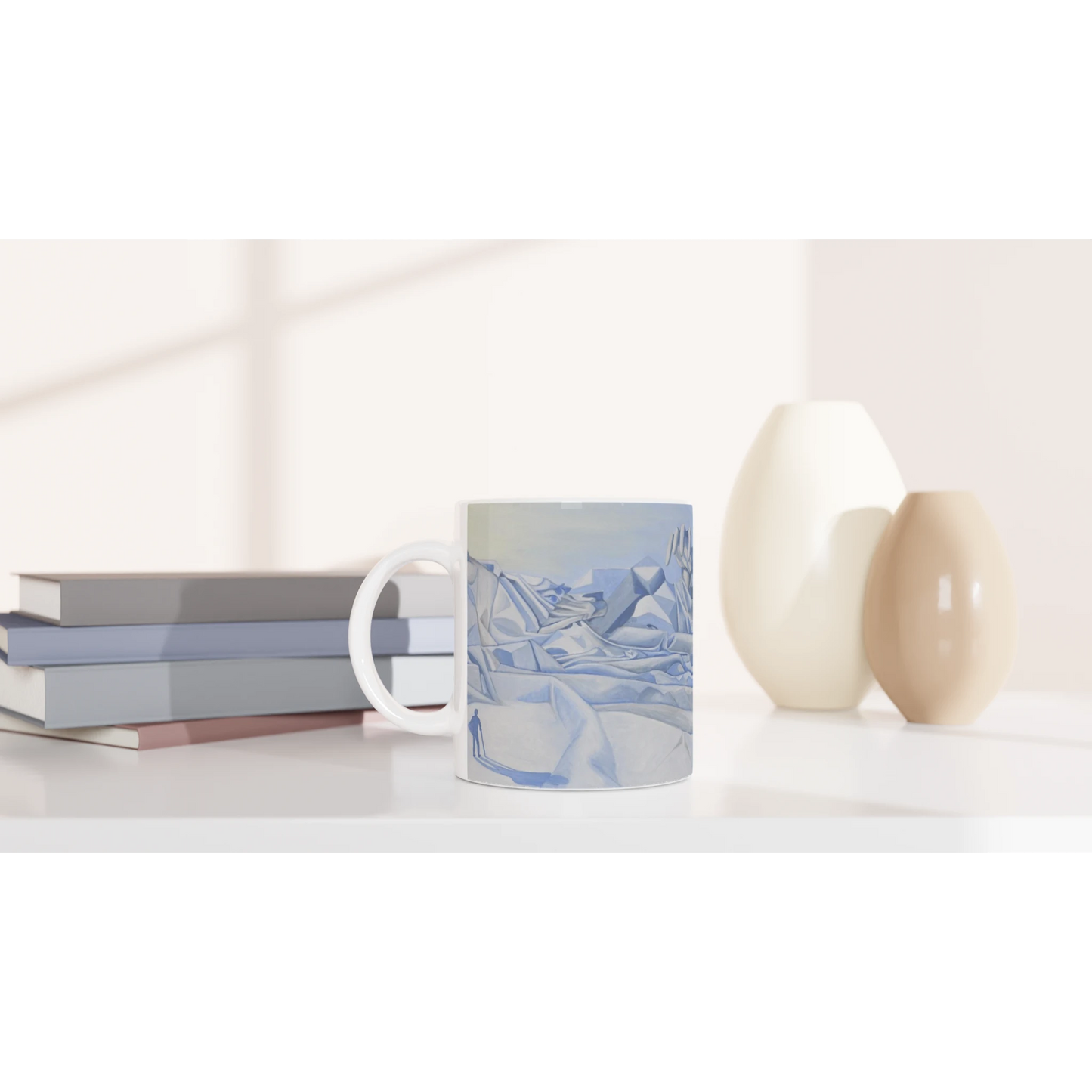 61fd2ea1-4e26-4a93-8c51-a00976393bb0