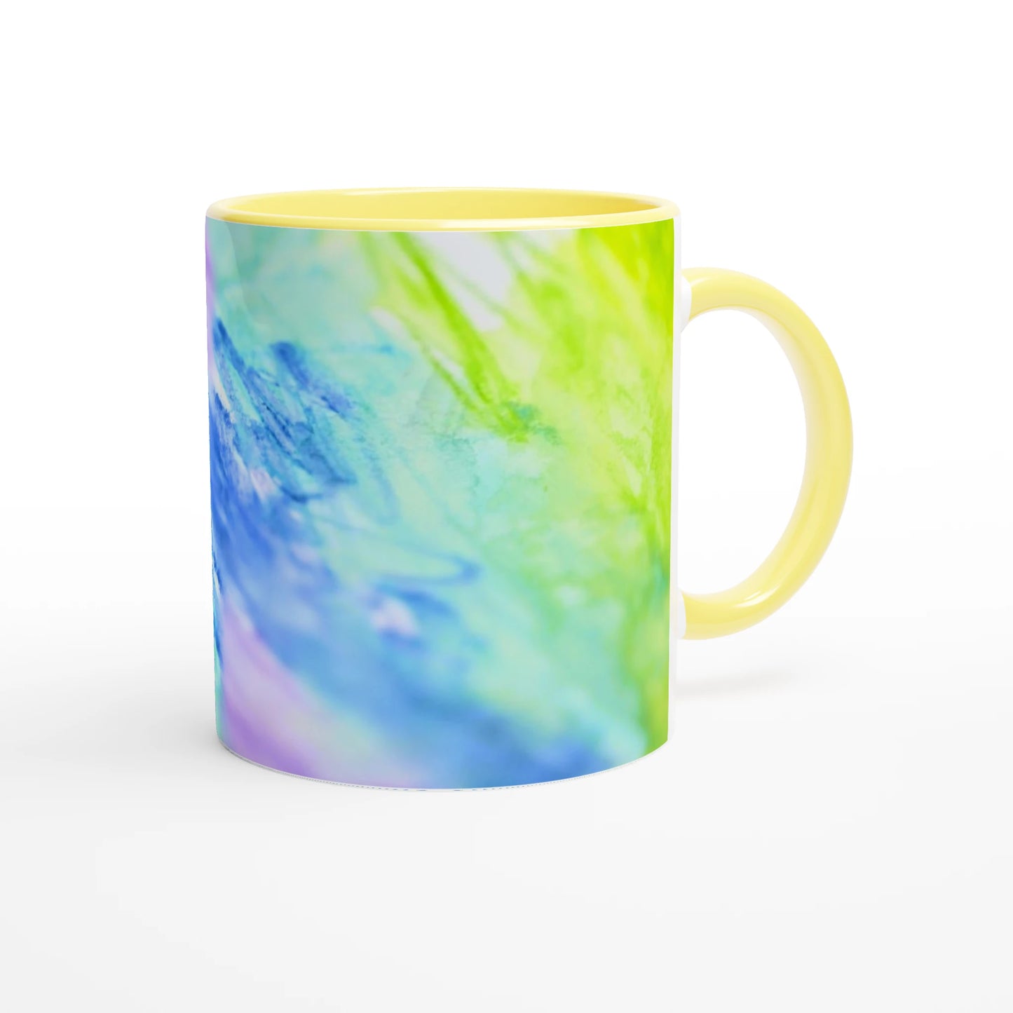 7cd5a298-59fe-4648-b805-3c34cd2c059b