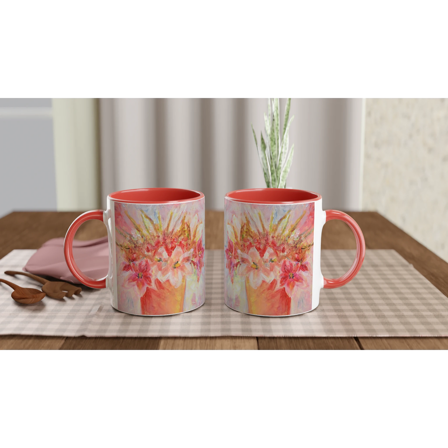 c5029b9b-d417-42bb-b656-9428b79b6011