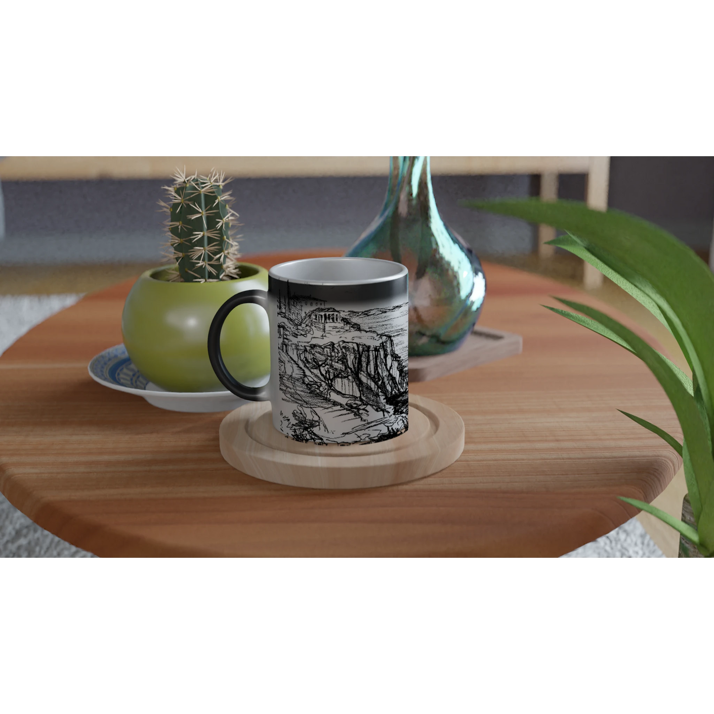 d8d30ce4-8fb4-41ee-aa42-a2d6847c822a