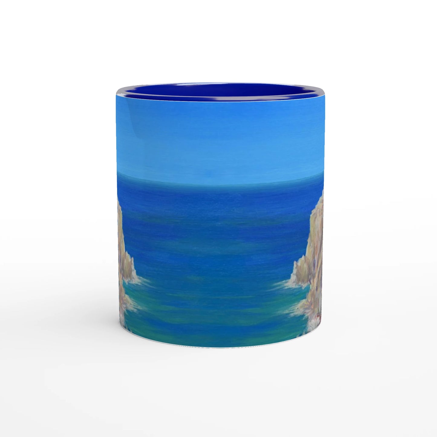 00417804-1d95-405c-afc0-dcf138247d7d