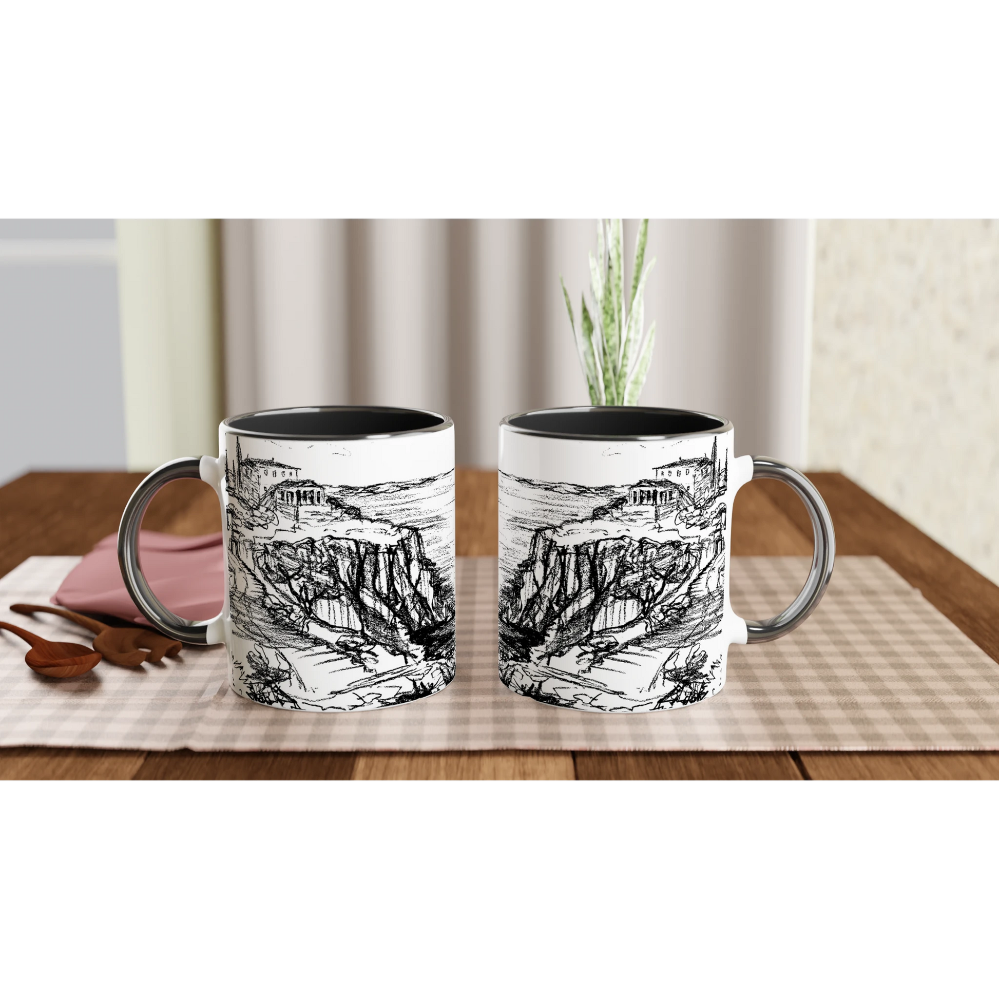 0aeb492a-ee3e-4665-95d9-b44526b62faf