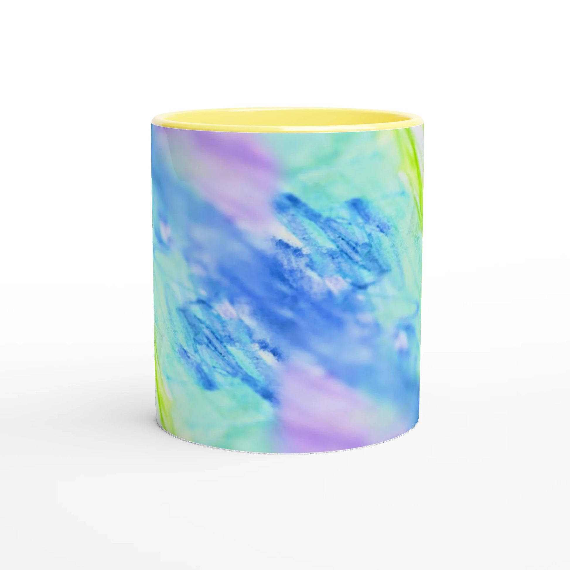 0af13234-a112-4b04-ba93-c35c8aae0090