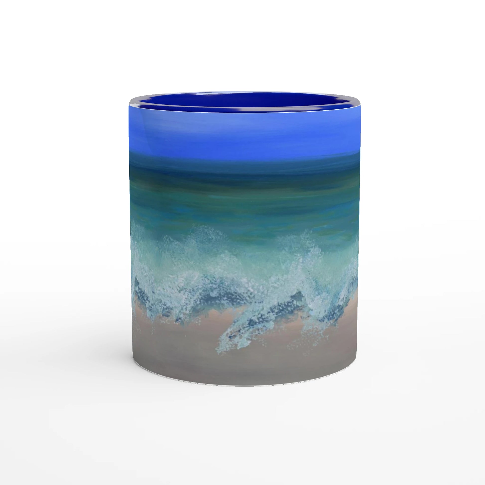 0c718ed9-3971-443e-801f-0b69bbf8f2b8