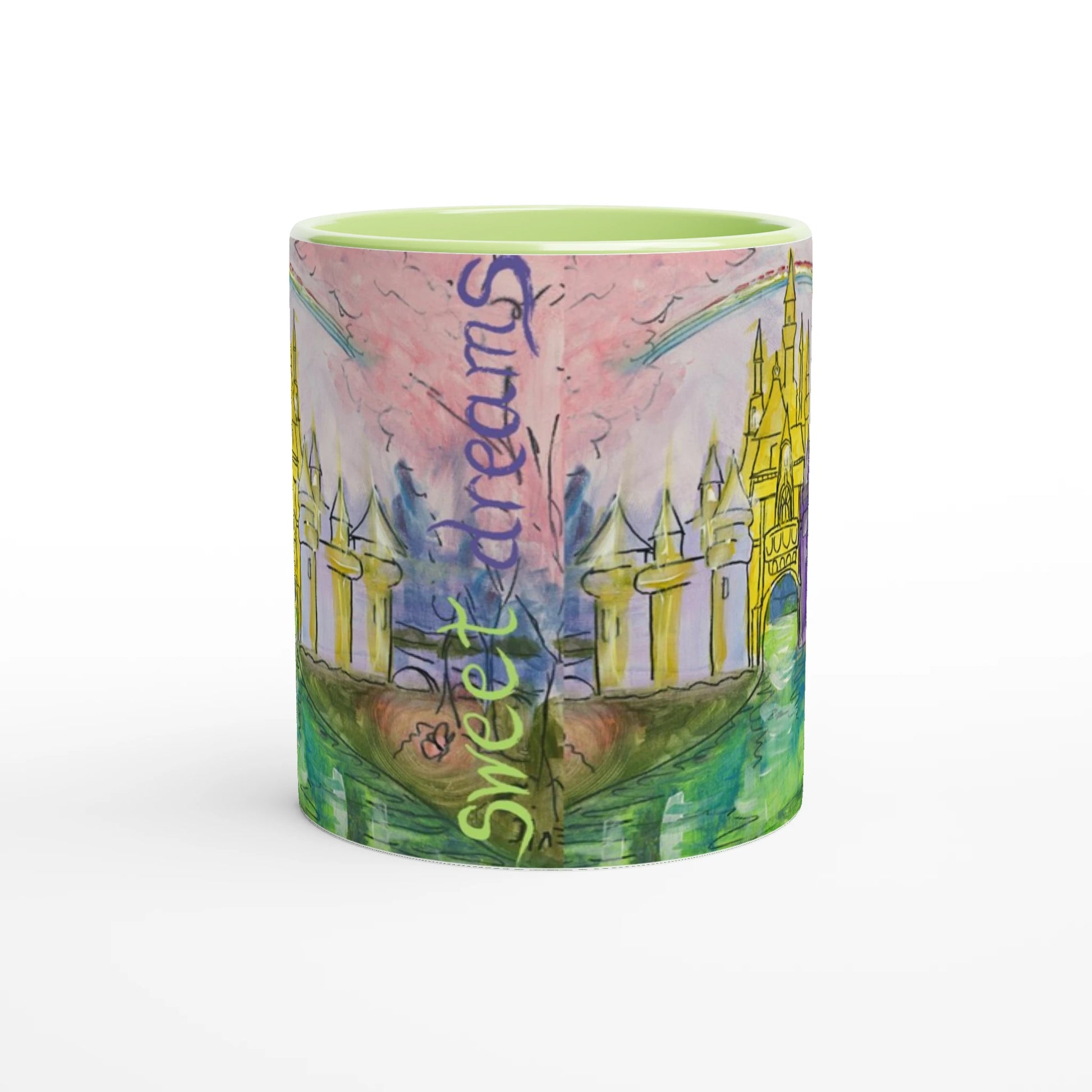 0d7c2191-6dc1-498a-a780-9e91f1bd0181