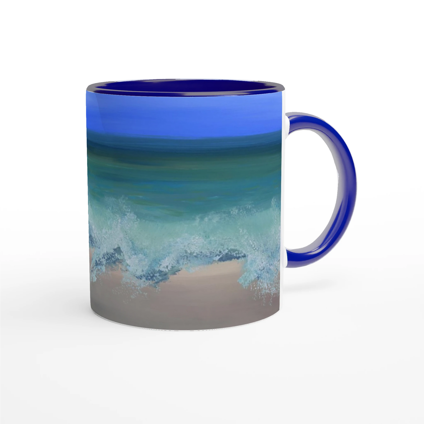 0fb7001d-ac66-4783-8539-e0922bb60776