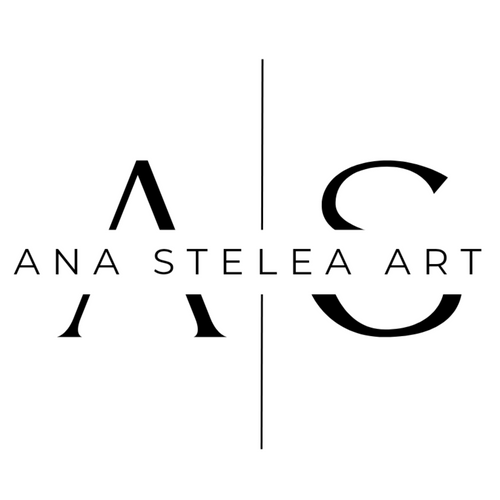 Ana Stelea ART