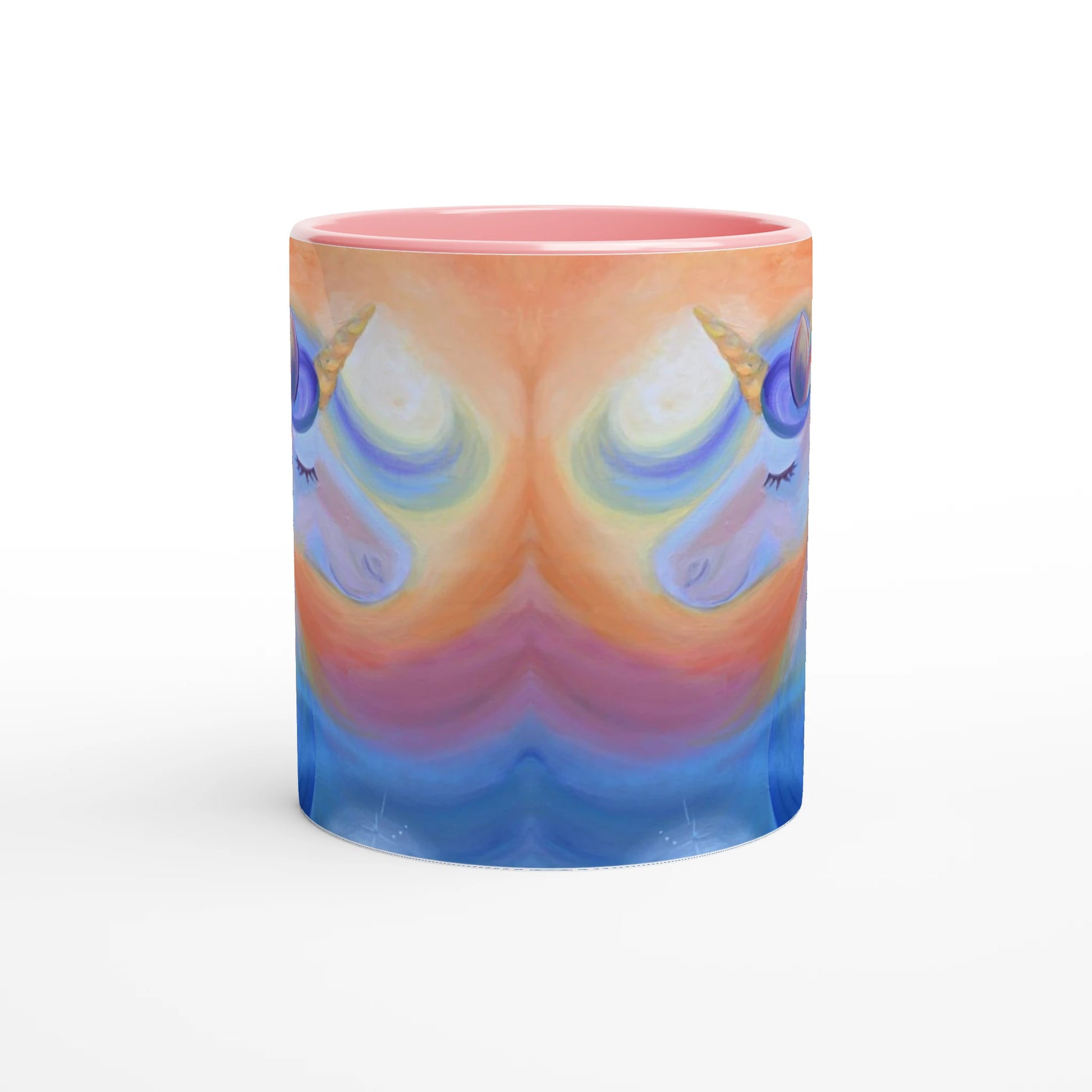 11e193d9-82f1-46cb-9f32-ba4068fdcec2