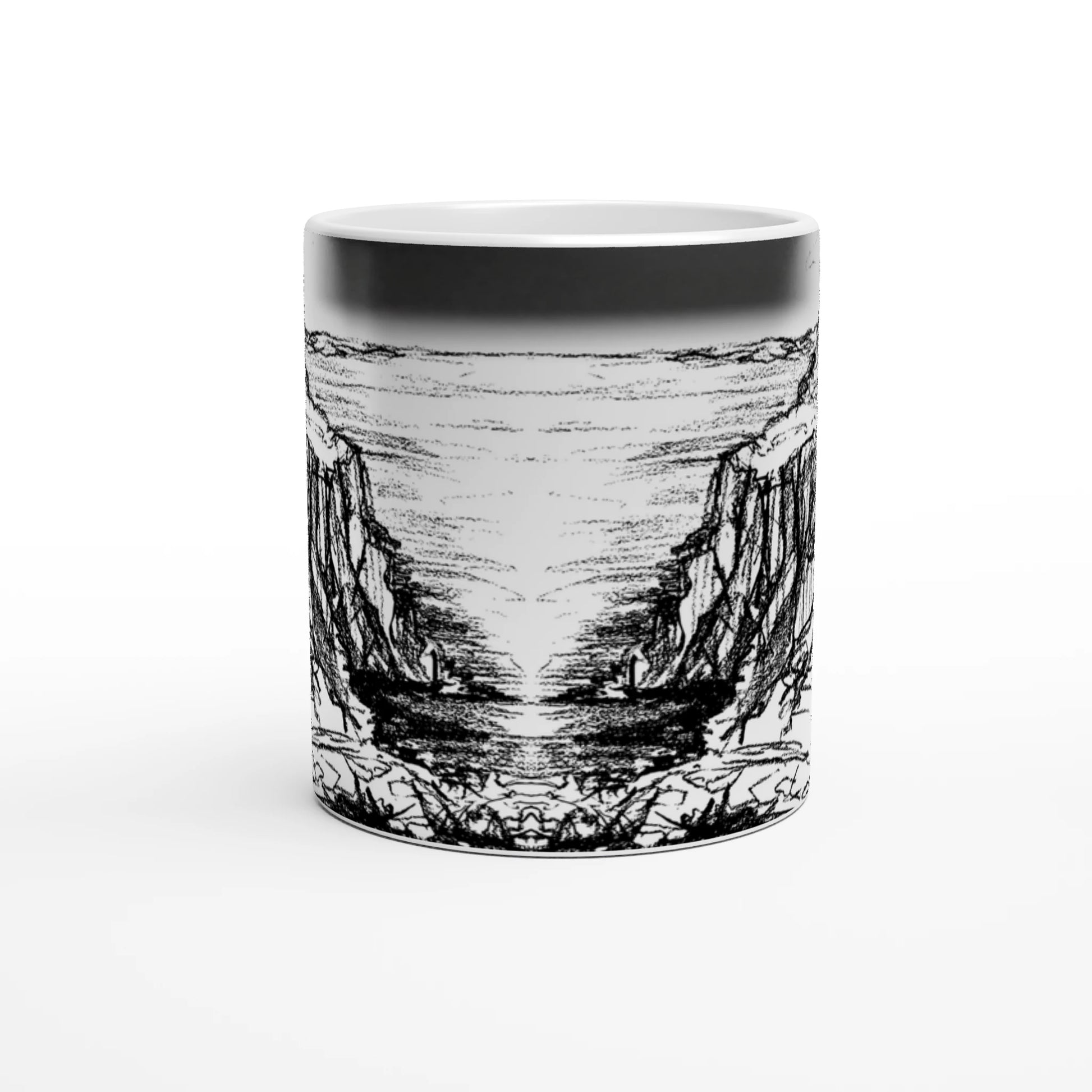 1398f475-1c73-4fa3-8c3b-1f29d5c27dfa