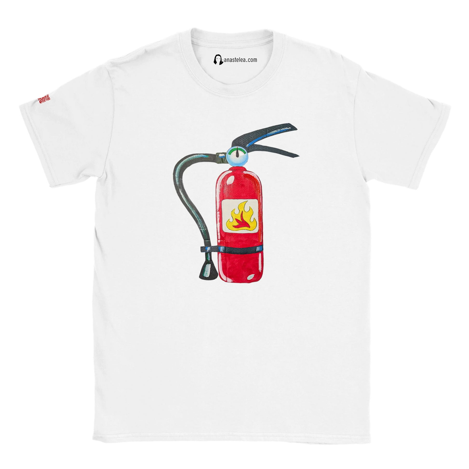 19c3c186-5dcb-40db-9e8e-3859d4e17b7f