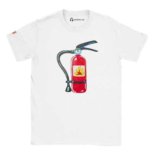 19c3c186-5dcb-40db-9e8e-3859d4e17b7f