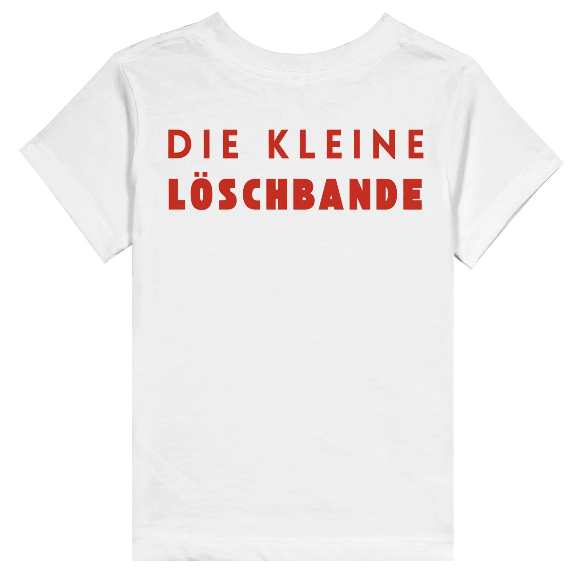 20f661f9-2498-4d7a-be26-649fc5c74830