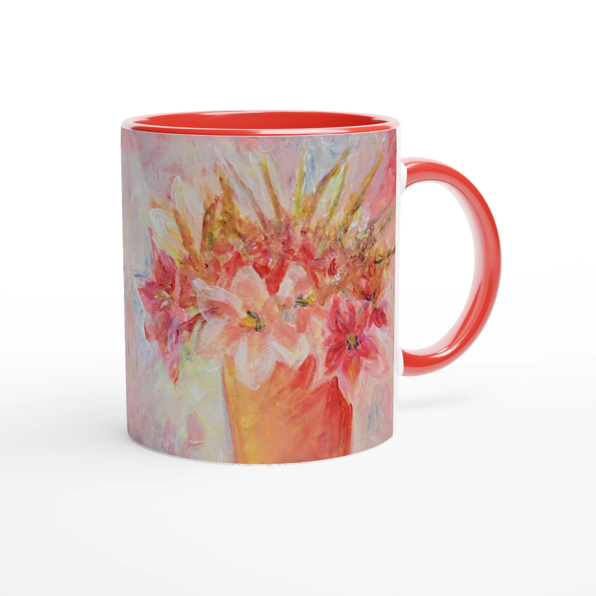 296a183d-c805-477e-b67b-f222a80ab94f