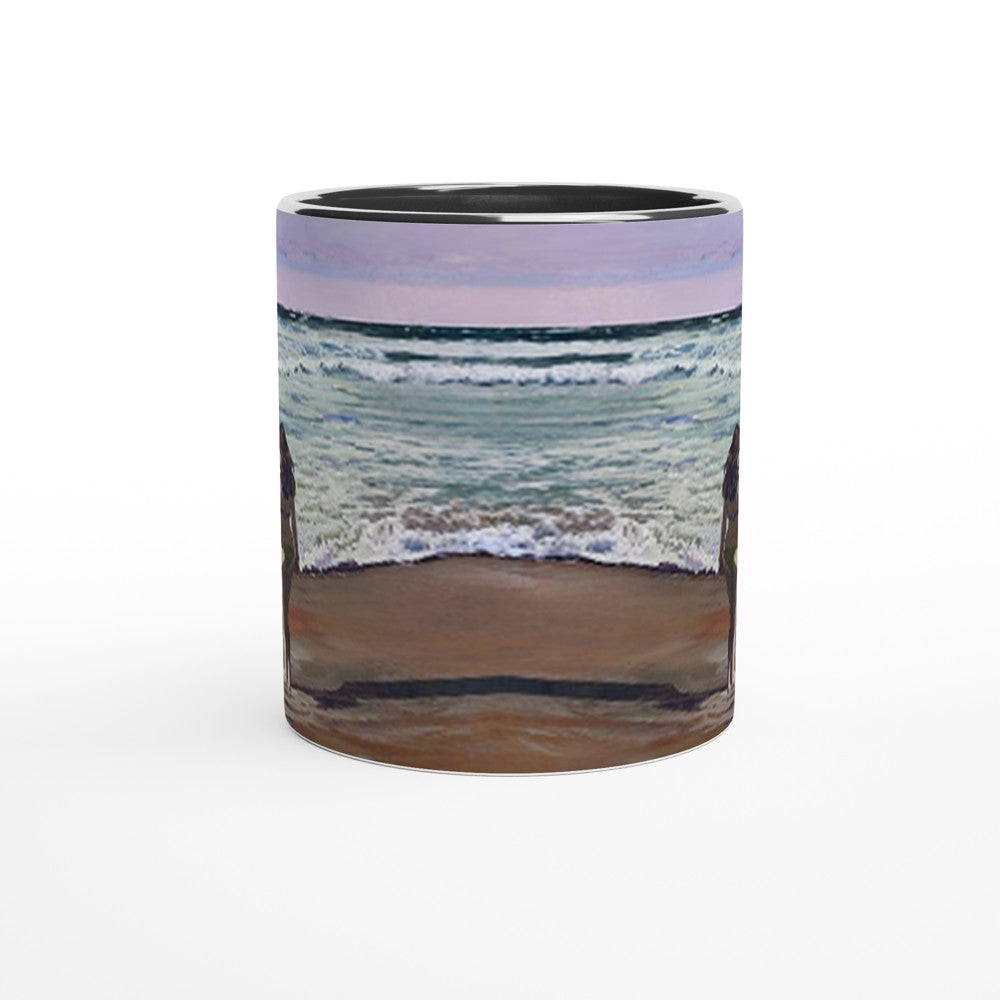 2b0c52de-276f-44f4-b9e9-2e627b7be4fb