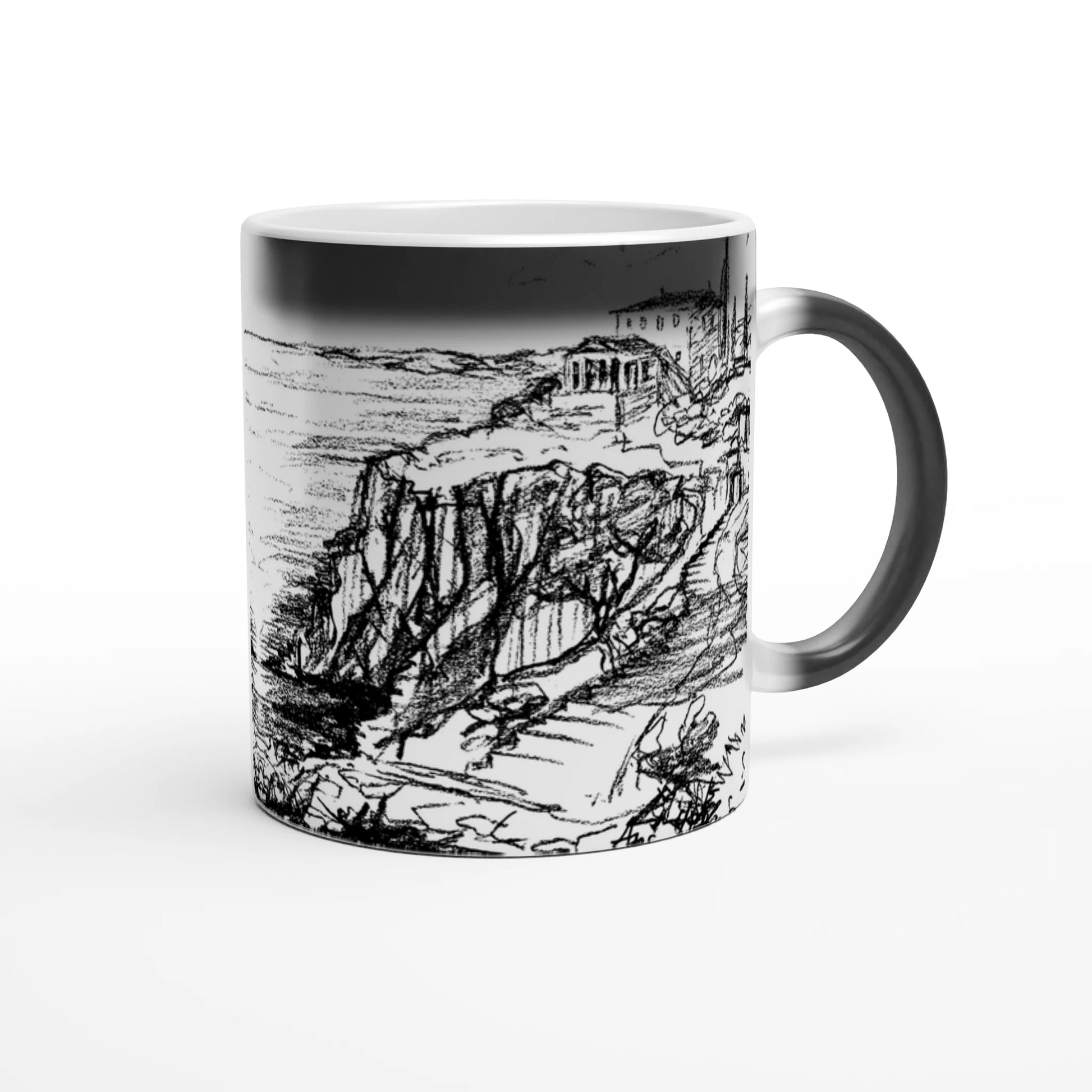 338a88fa-9c47-4349-8d47-409c9c3aee17