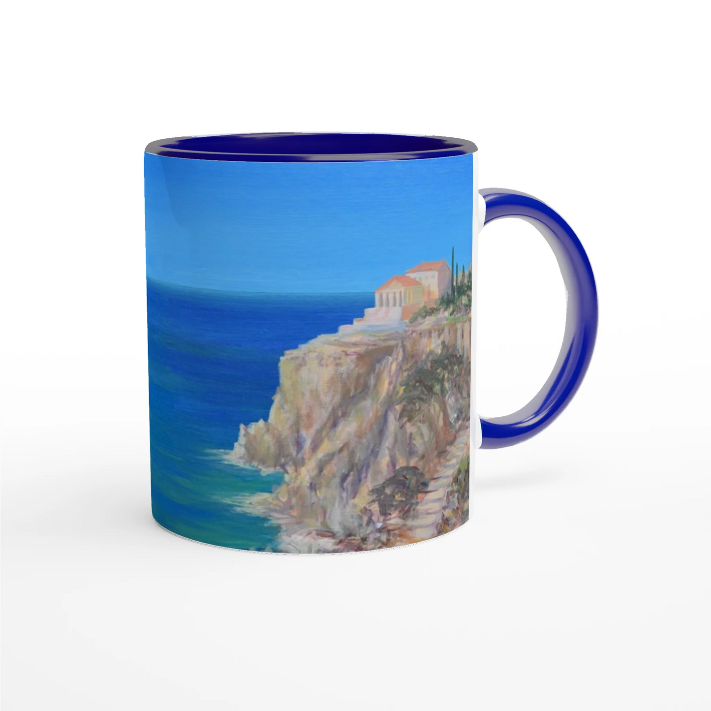 37917902-9616-4d10-a608-f04d1a560b33