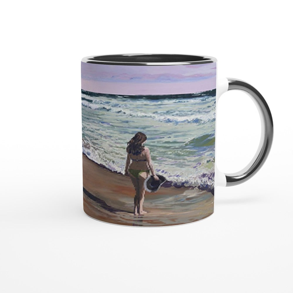 45c7774d-f04a-4308-a4dc-3a13a096dfe8