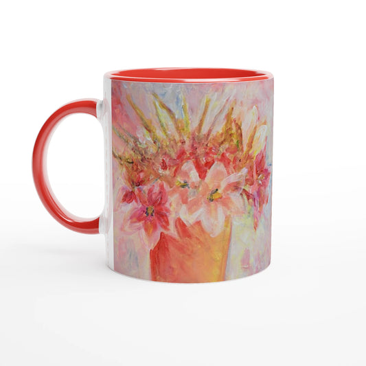 496a6df8-fcfa-46b4-a34a-b65844892d9c