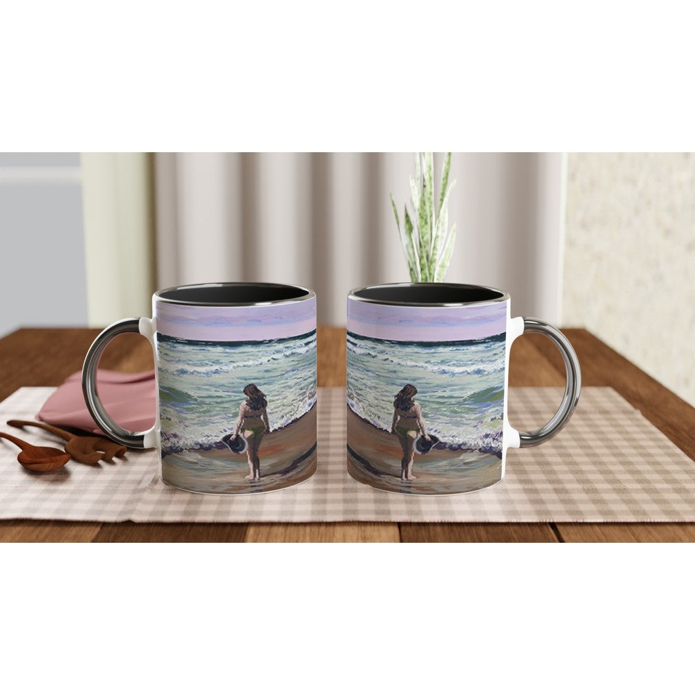 6b8b0381-0a72-444b-b08d-df6177be399a