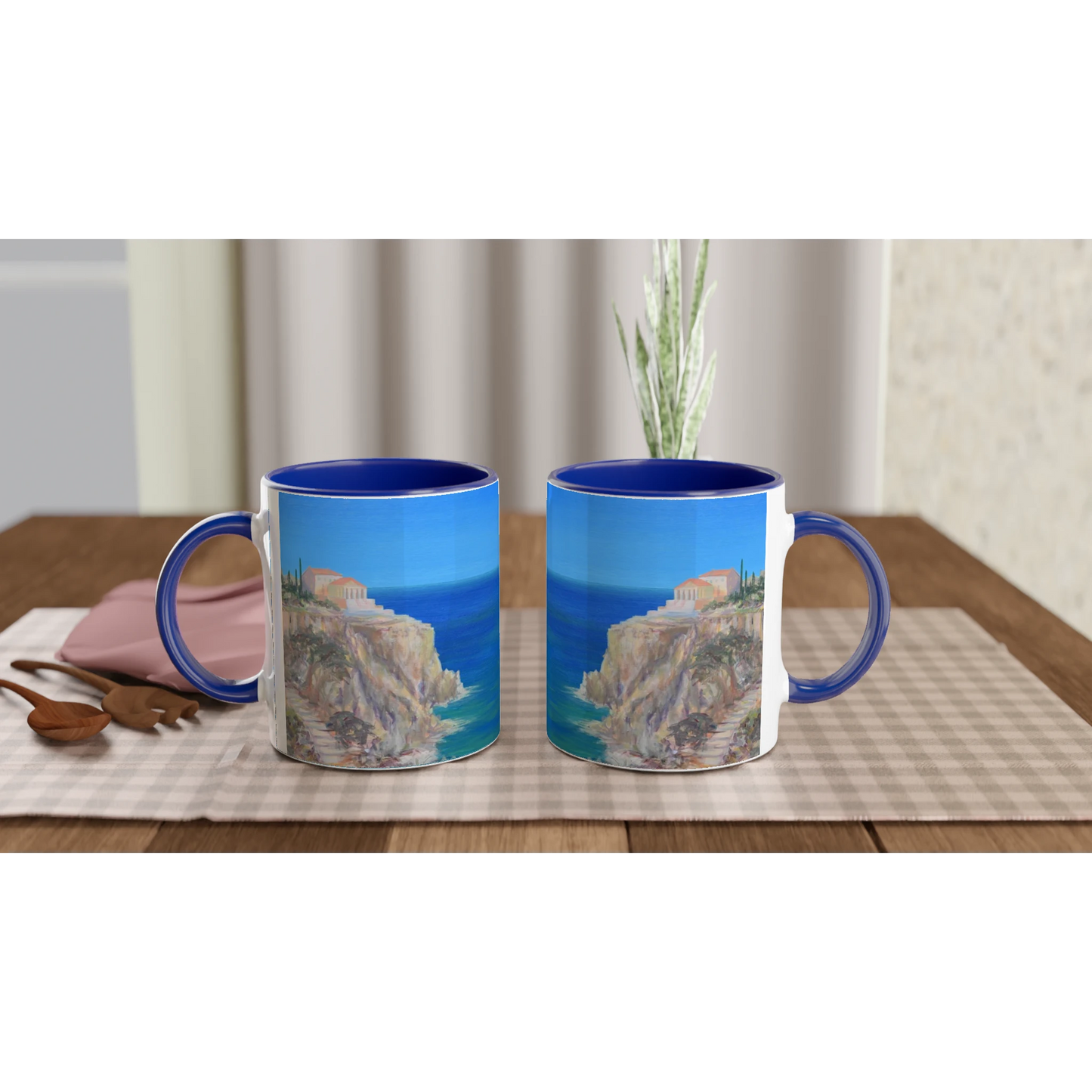 757c1c50-3e99-4576-86f5-28618af258d0