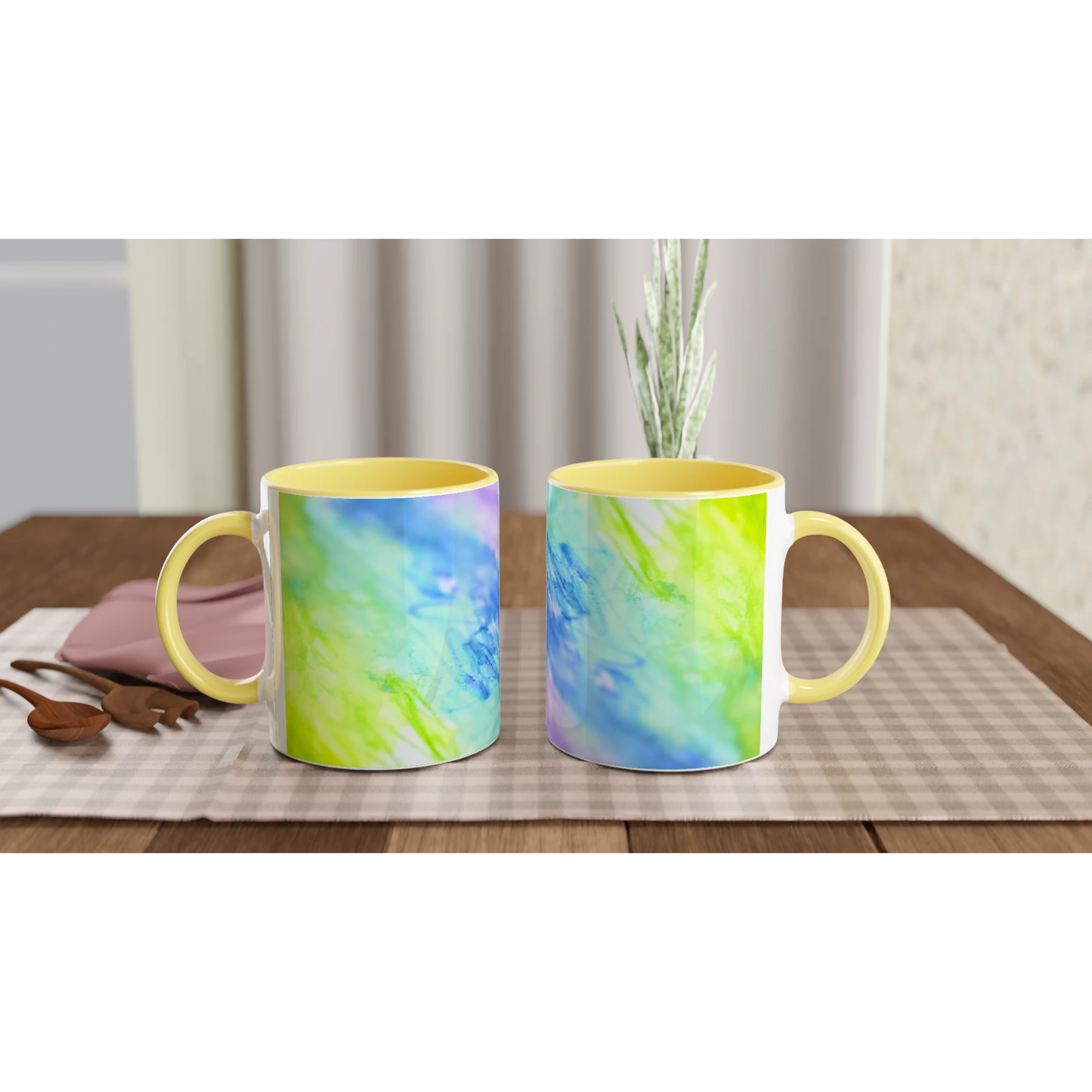 763fa9c7-e38c-4079-a714-c35884817fcf