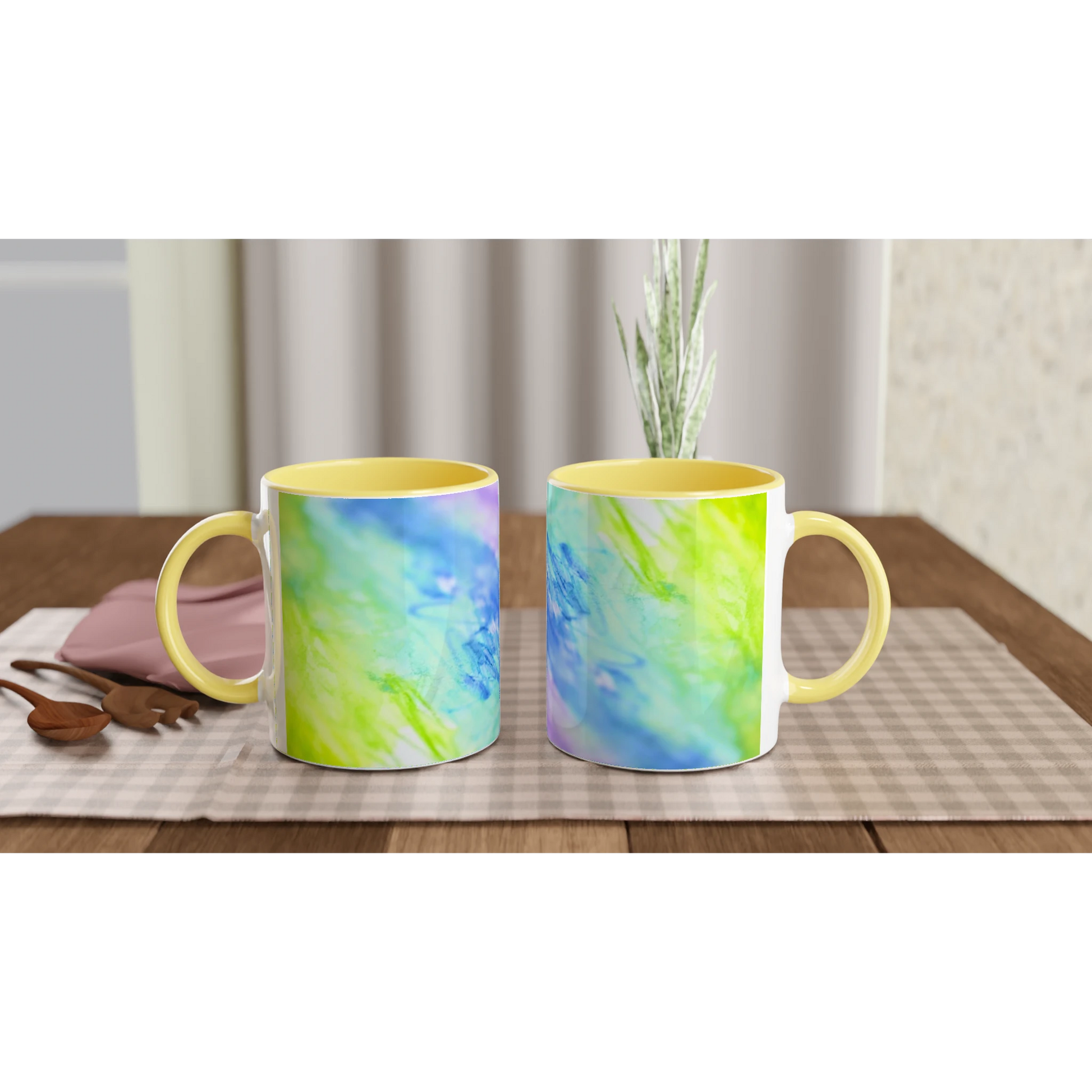 763fa9c7-e38c-4079-a714-c35884817fcf