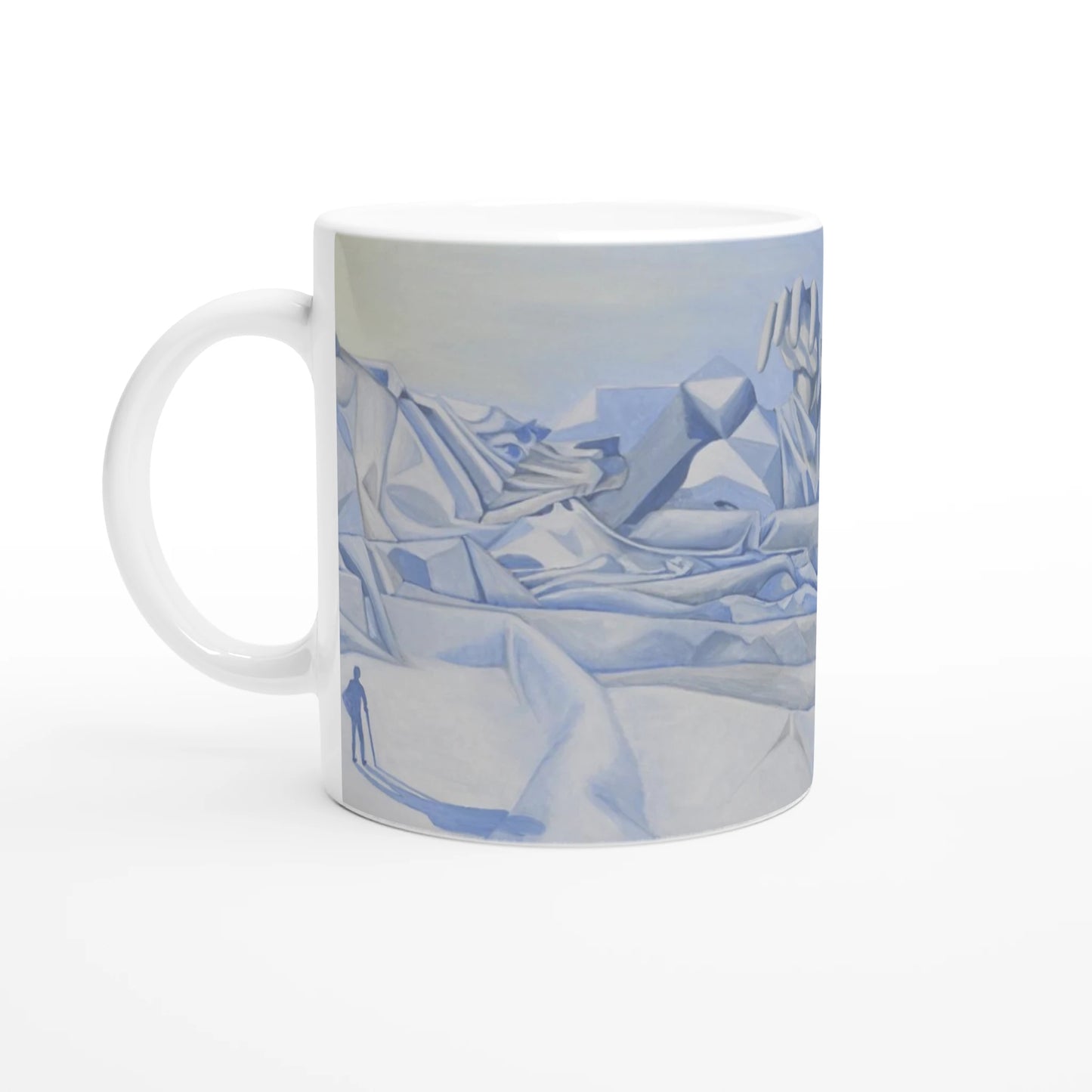 7dcaaa6e-b0dd-4a82-bb45-547beec6e0ca