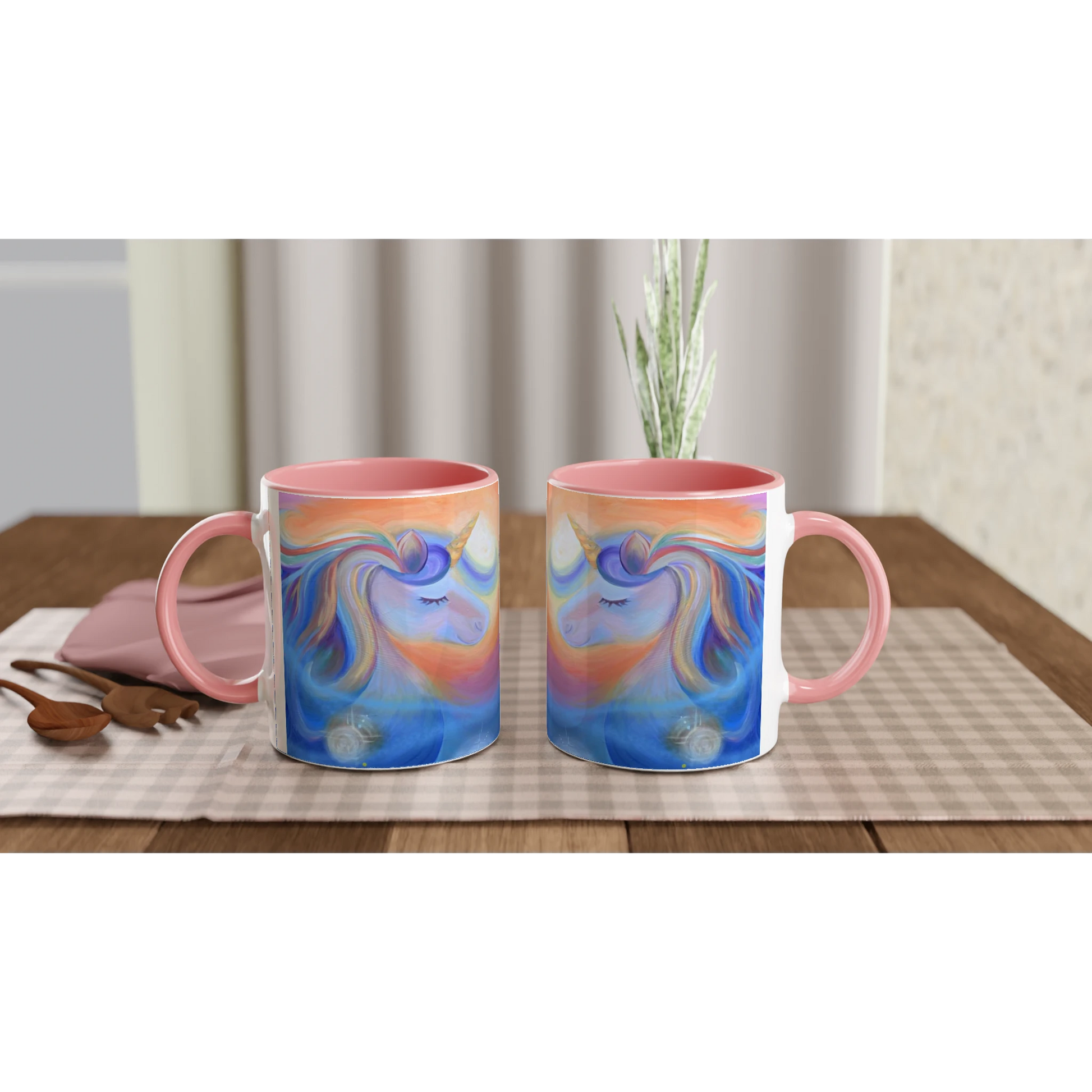 7ea73c99-a13e-4bbf-a298-97d185ba454e