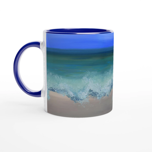 80320e98-4c79-4cd3-9547-dfa3b9c027ed