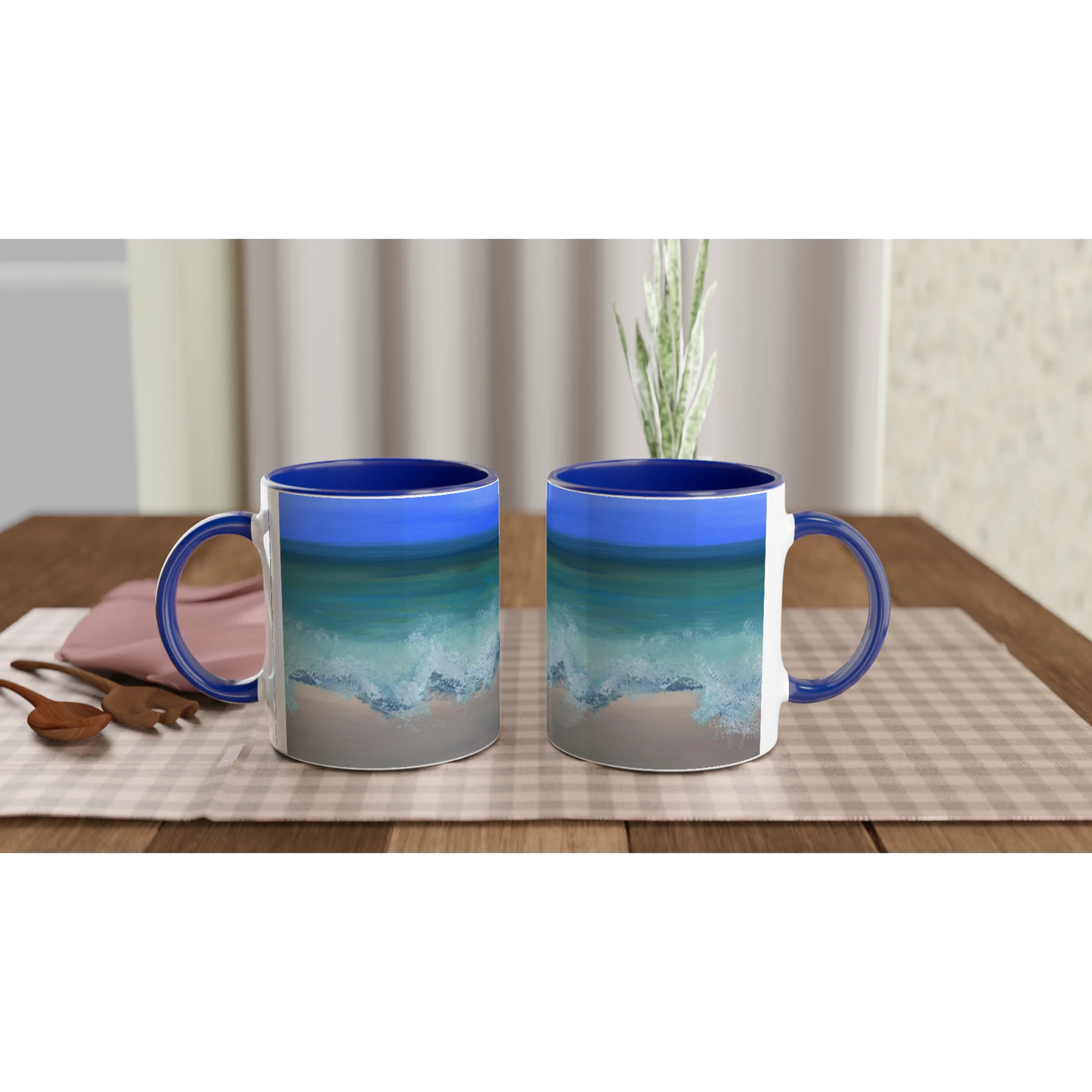 8049a13f-890f-469d-9945-b1c323ce237e