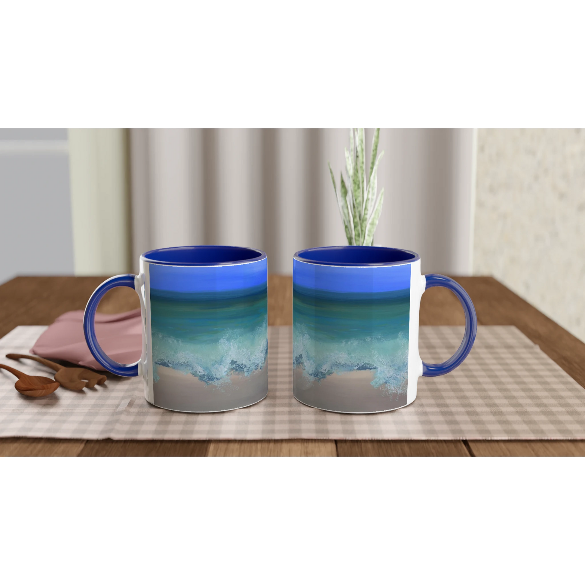 8049a13f-890f-469d-9945-b1c323ce237e