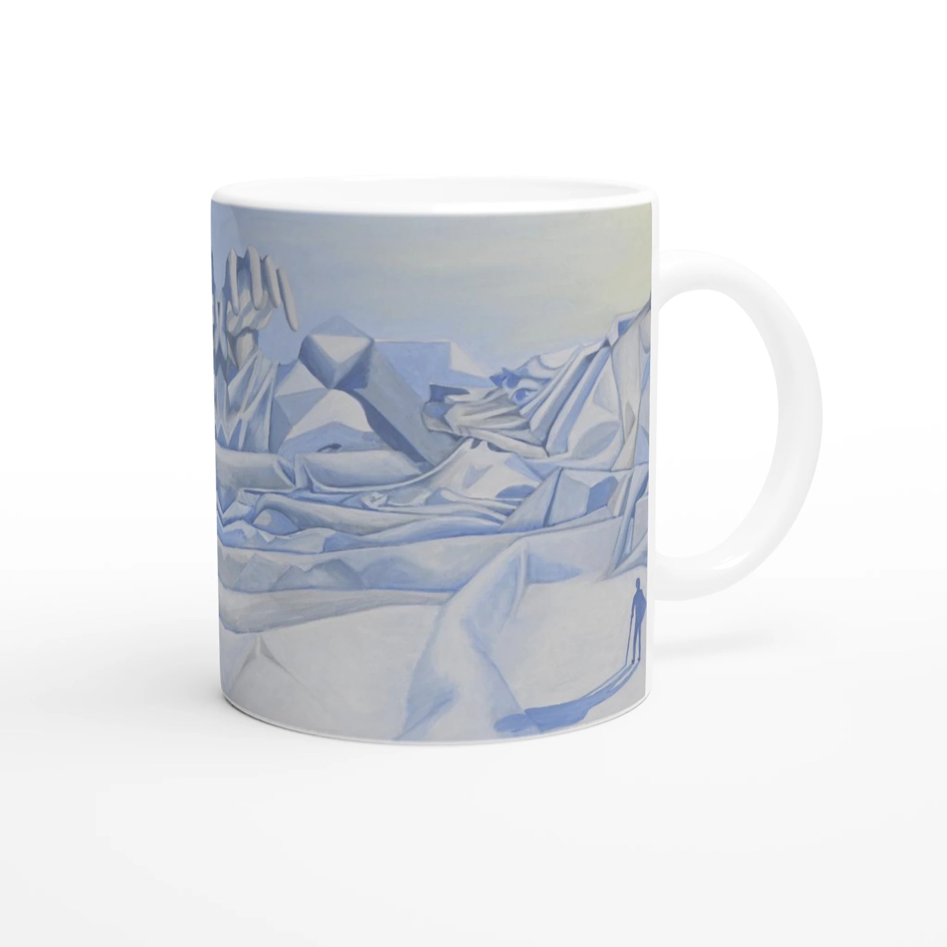 8191aa32-5603-4873-aa1d-283e5f0cb7d9