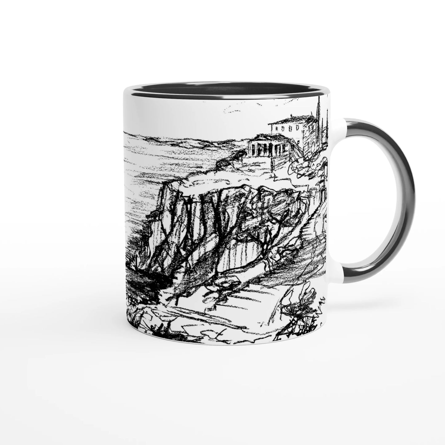 852710b7-15fd-42f2-887a-4293e4e9d87c