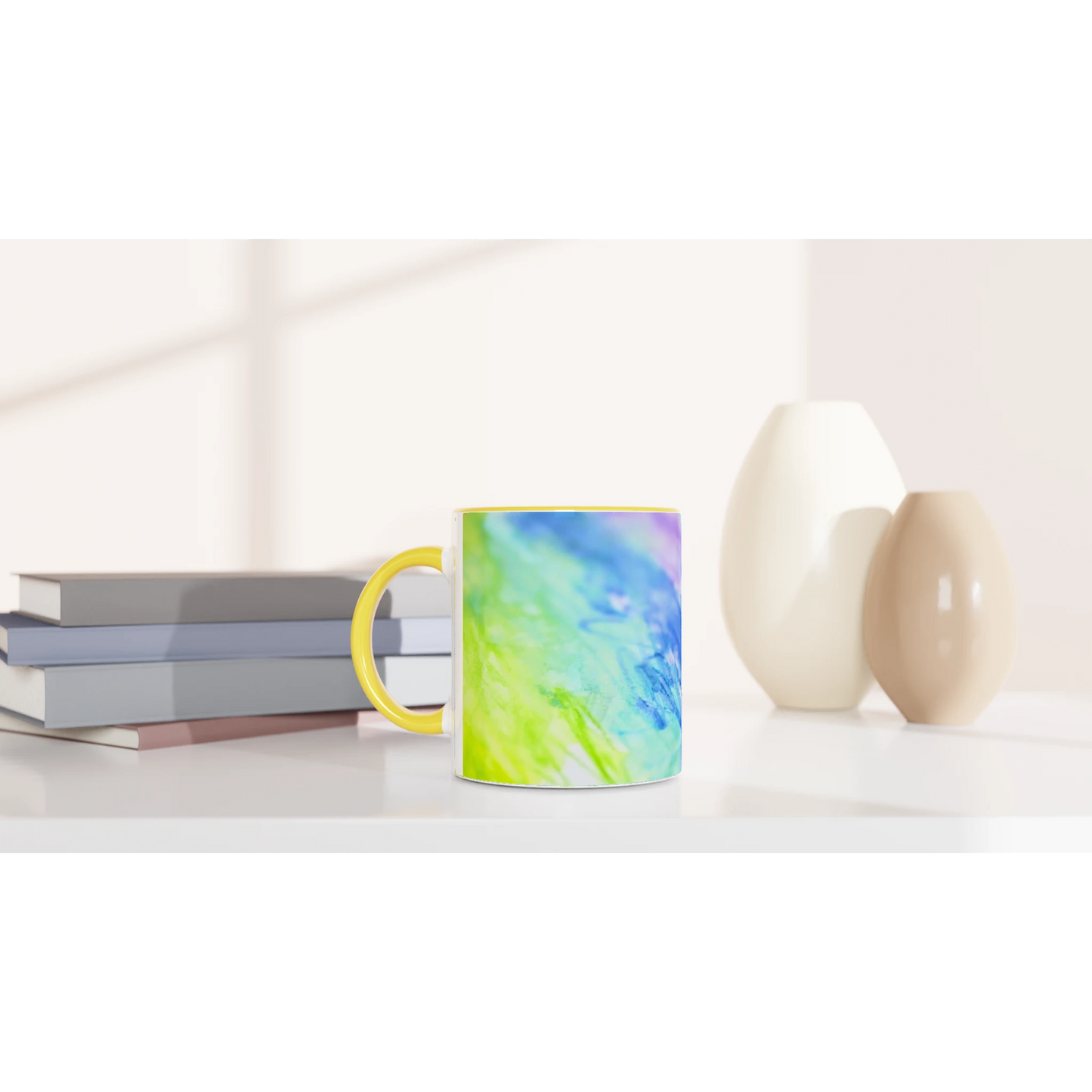 8b1c5260-30d4-48bd-91be-48232ae2092d