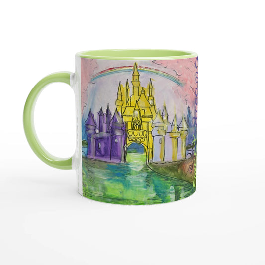 8bf27bf3-3faf-46d9-8887-0bd072f9c71d