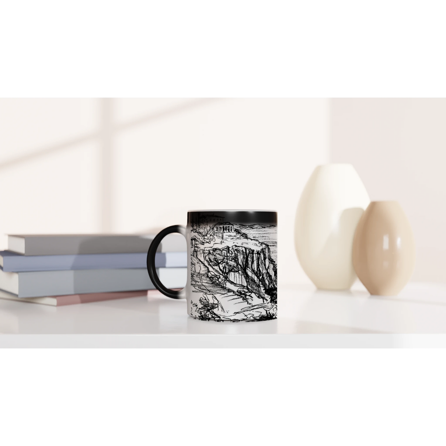 8cccf6a3-acba-4976-b246-16b669397a74