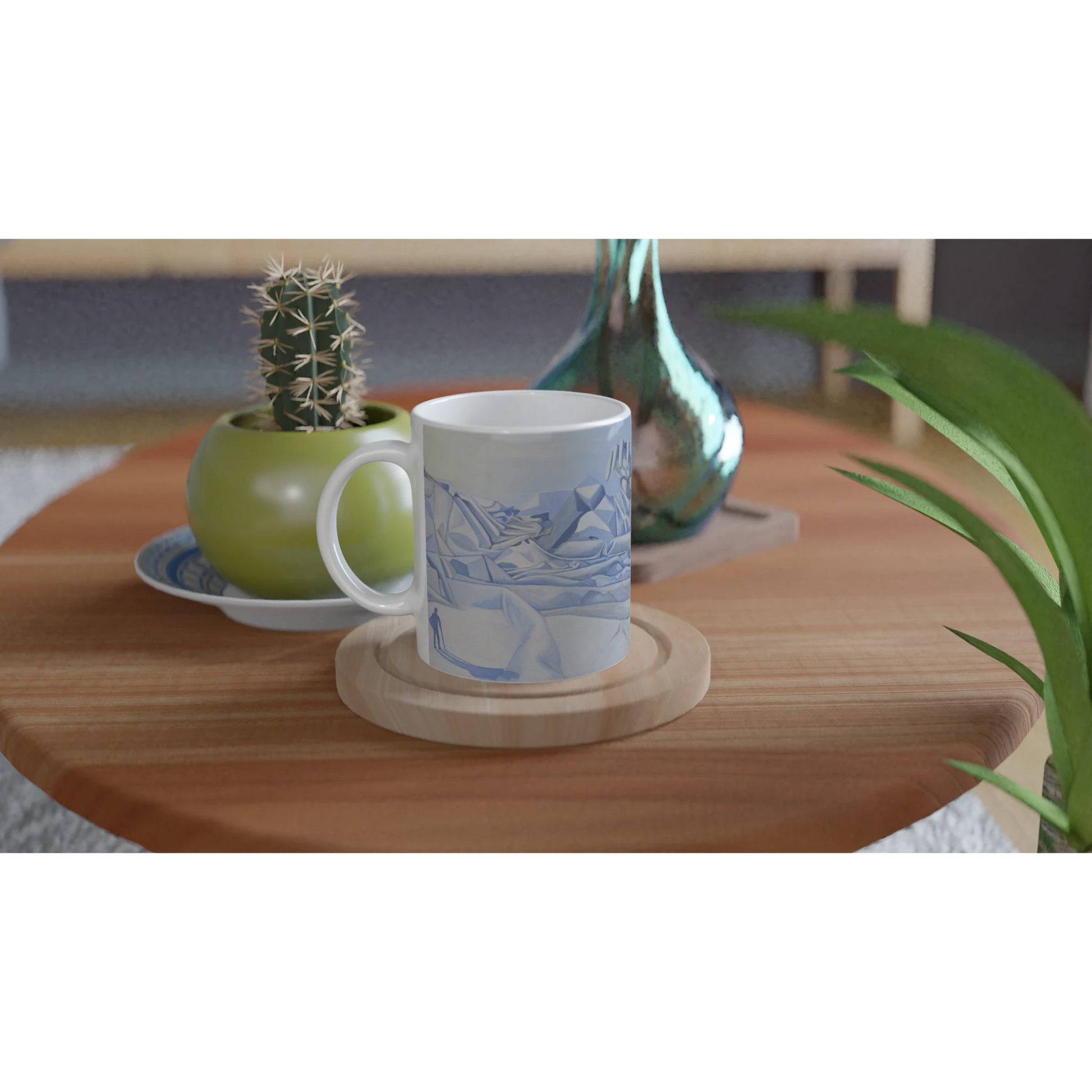 91fa6cba-1be2-4ccd-acde-fc29c5b293fe