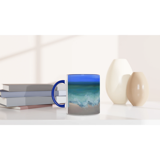 96ea0c43-1f85-4d5b-8aca-6d881eb44f82