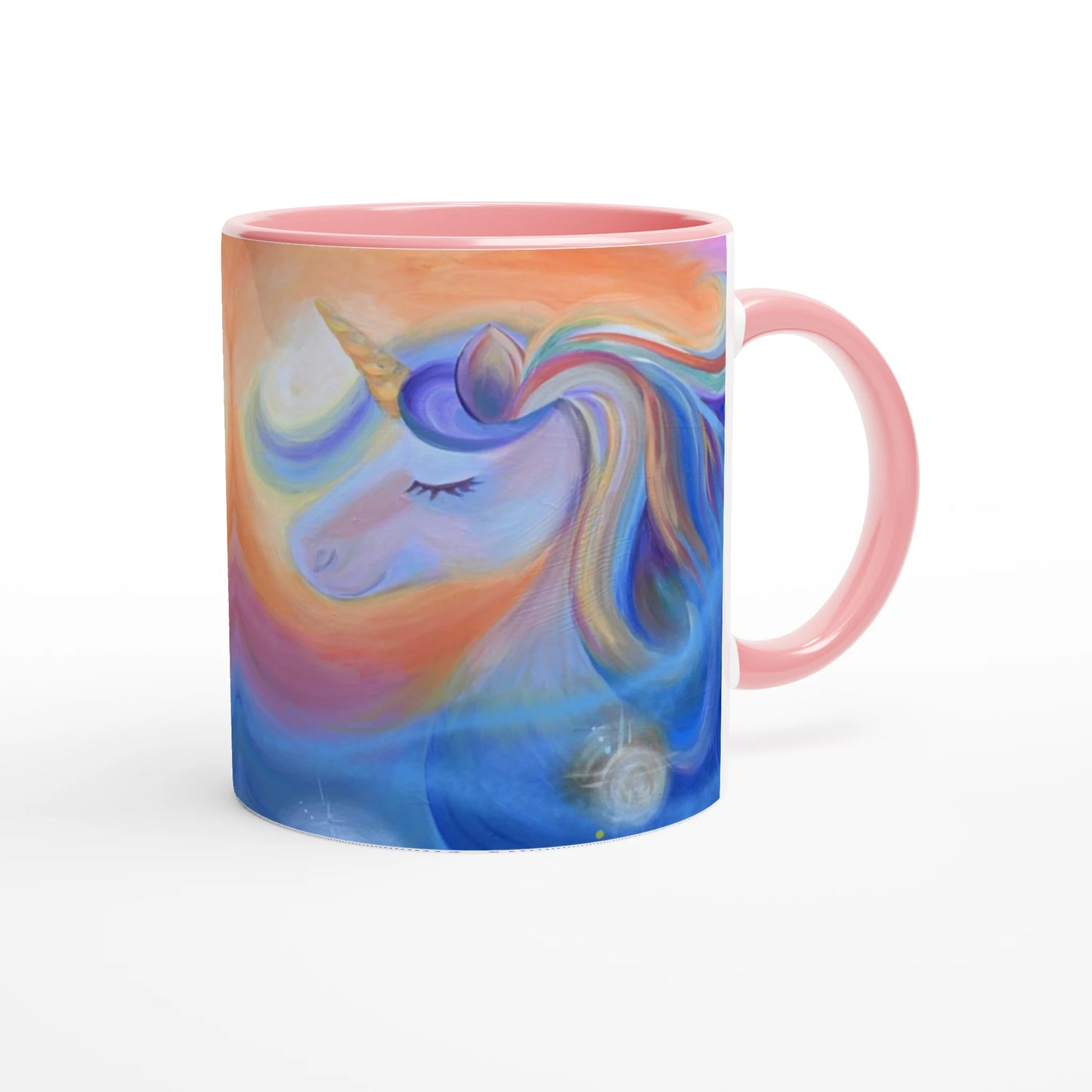 9b2e2fa4-6f77-40b6-af78-2194fceb7dd6