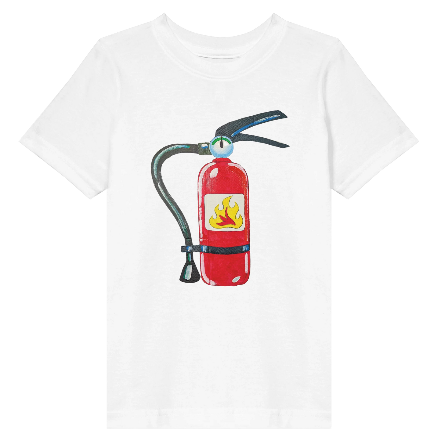 b26469b9-827b-4fbf-a0b7-3c465bfdef3d