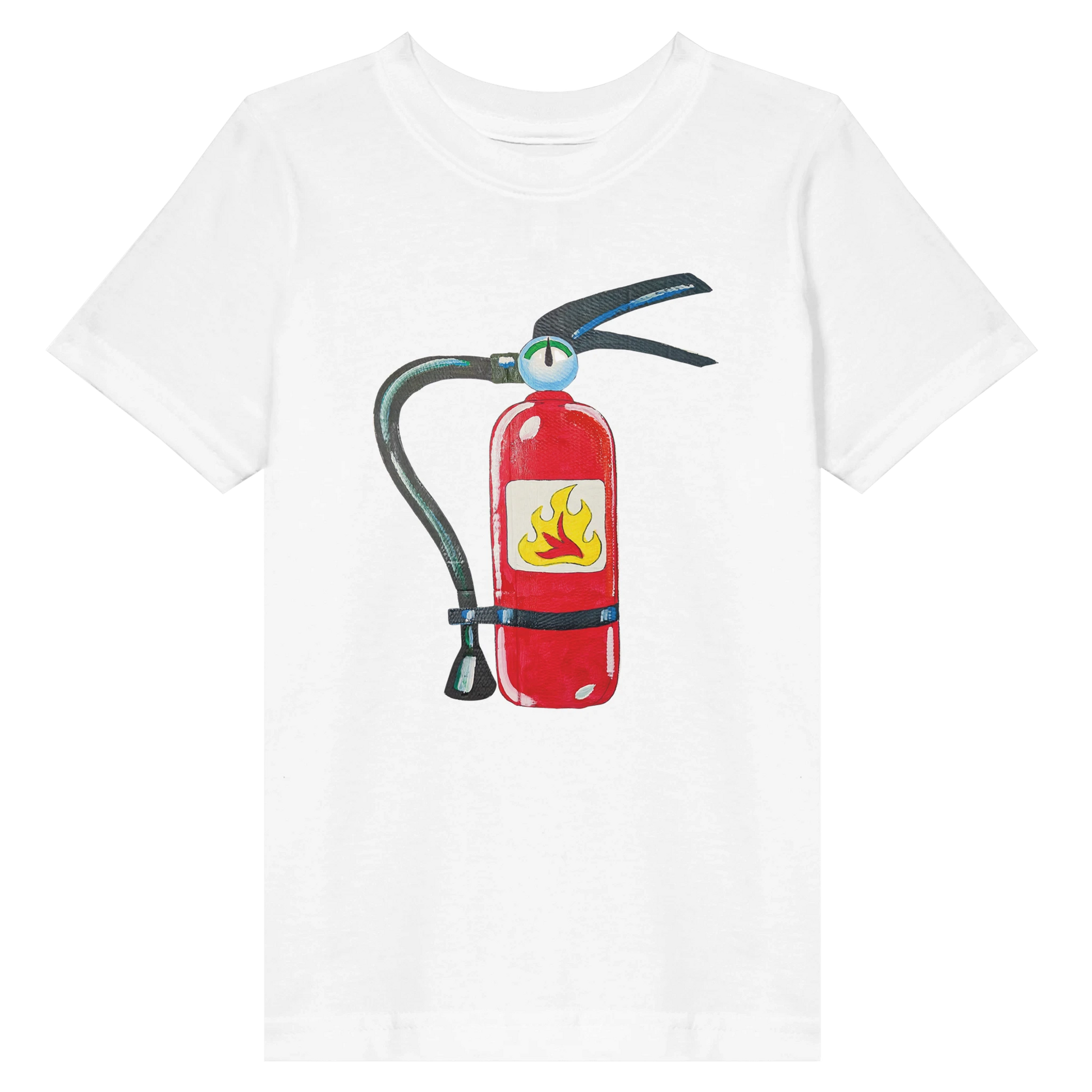 b26469b9-827b-4fbf-a0b7-3c465bfdef3d