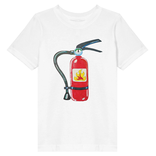 b26469b9-827b-4fbf-a0b7-3c465bfdef3d