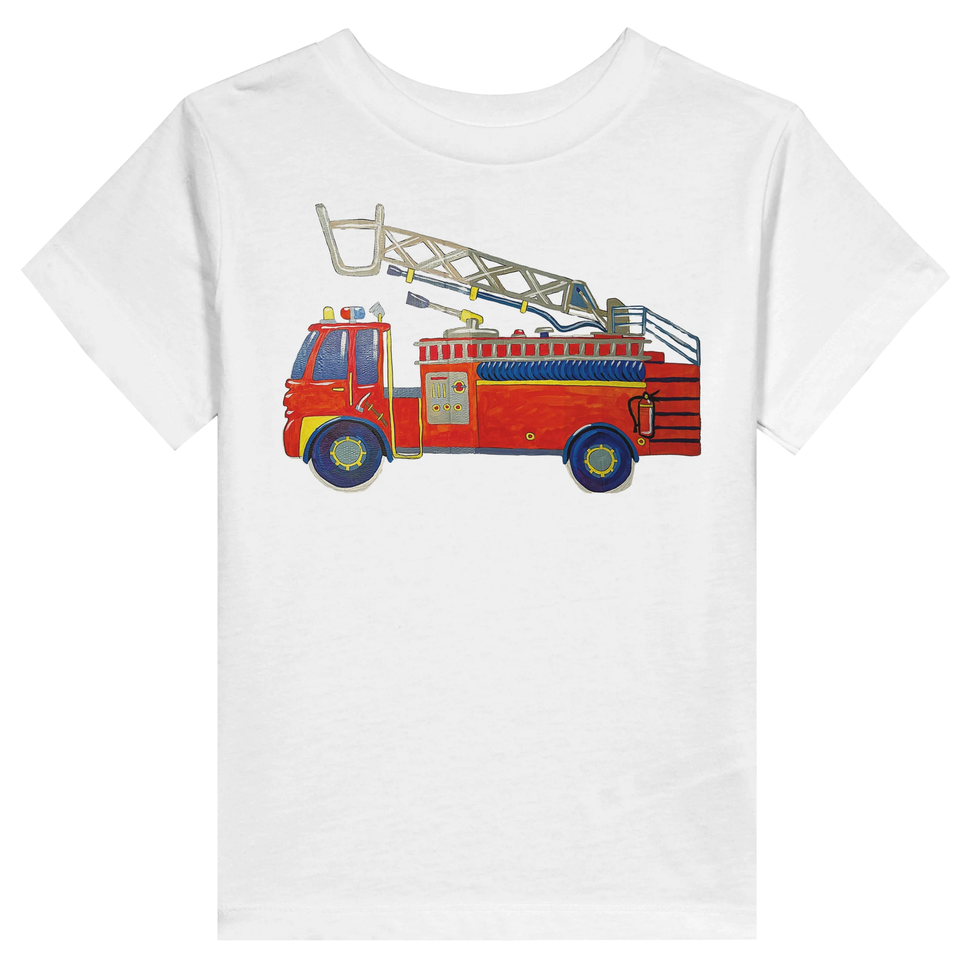 b499c2f7-1c60-4ab8-85bb-bd484b08644c