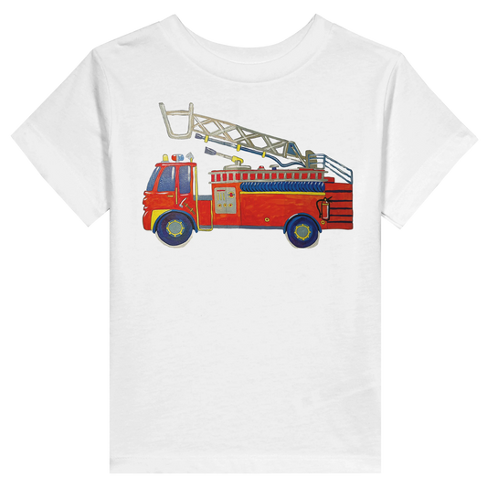 b499c2f7-1c60-4ab8-85bb-bd484b08644c