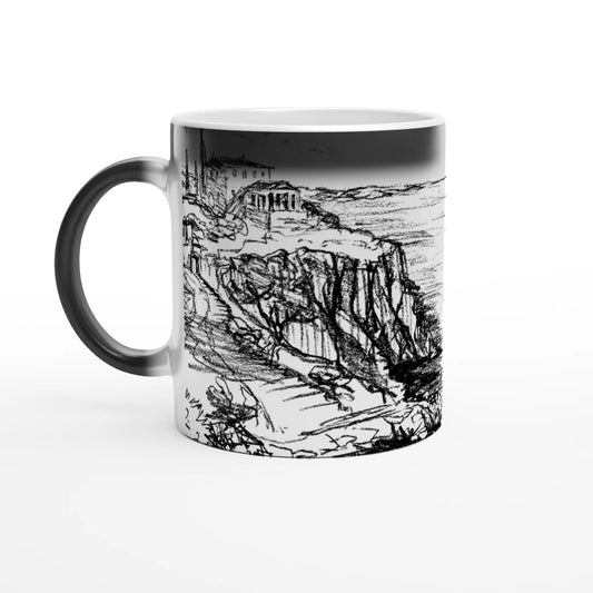 b97acc4e-4e7e-4808-90fe-6f2ae7bdb7b0