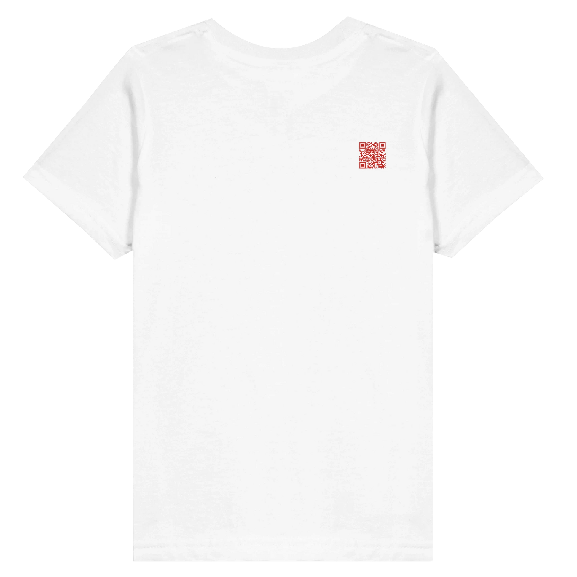 be97cfec-0a04-487a-9e03-d9f579b50c6b